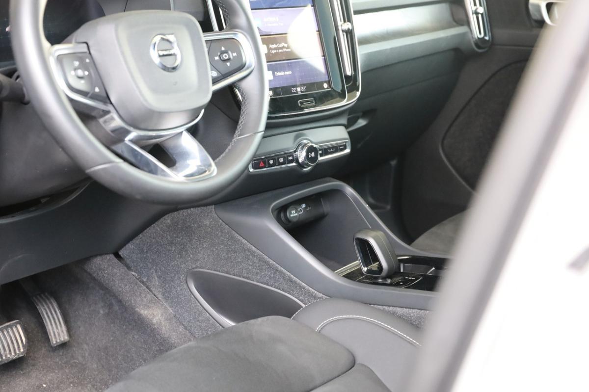 volvo-c40-2023-eletrico-0cc
