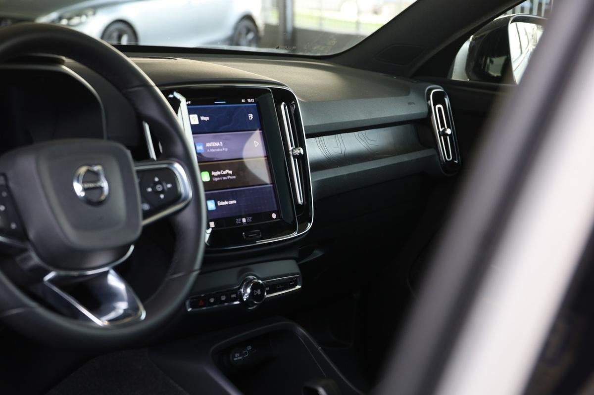 volvo-c40-2023-eletrico-0cc