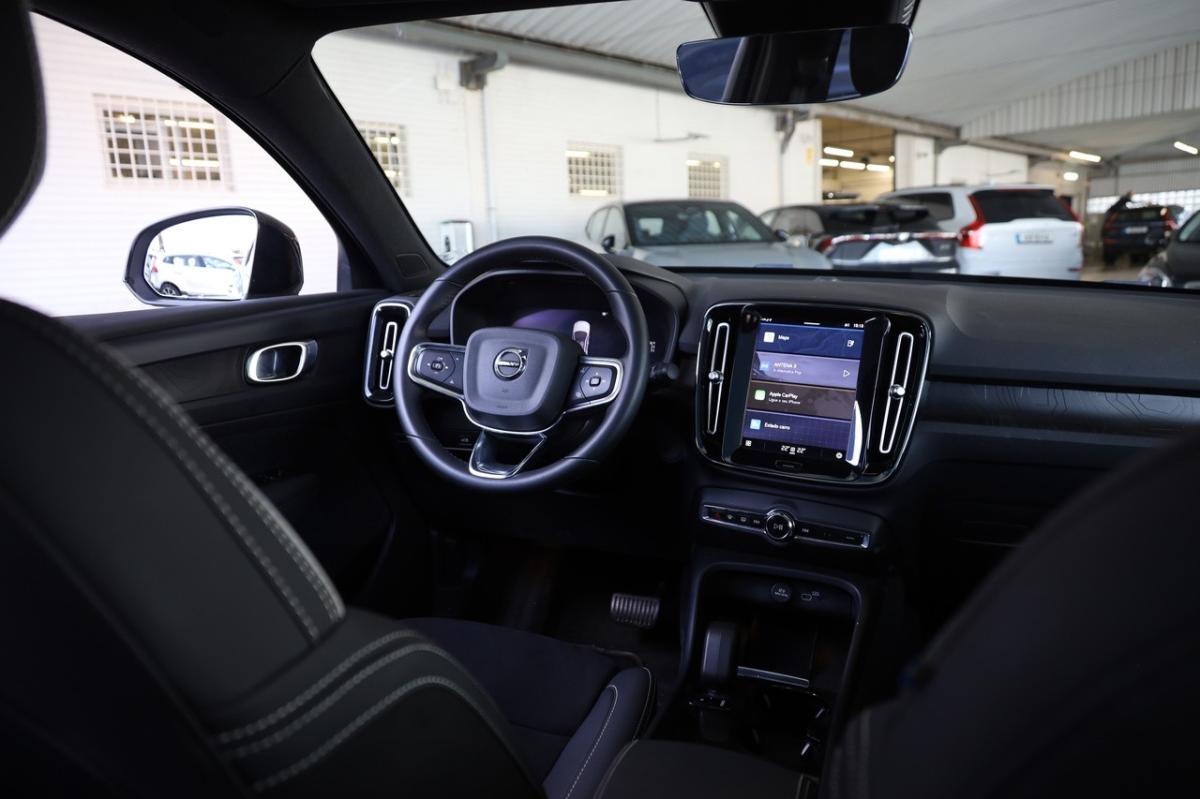 volvo-c40-2023-eletrico-0cc