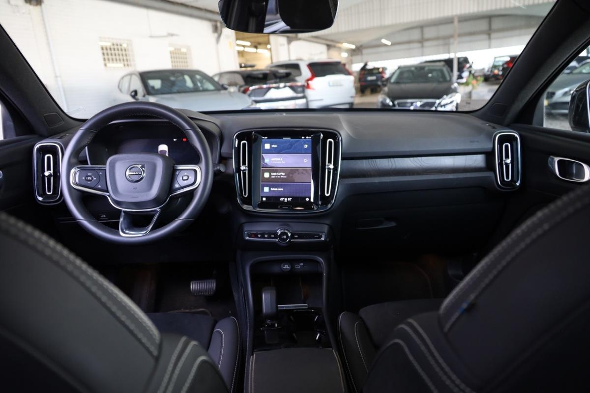 volvo-c40-2023-eletrico-0cc