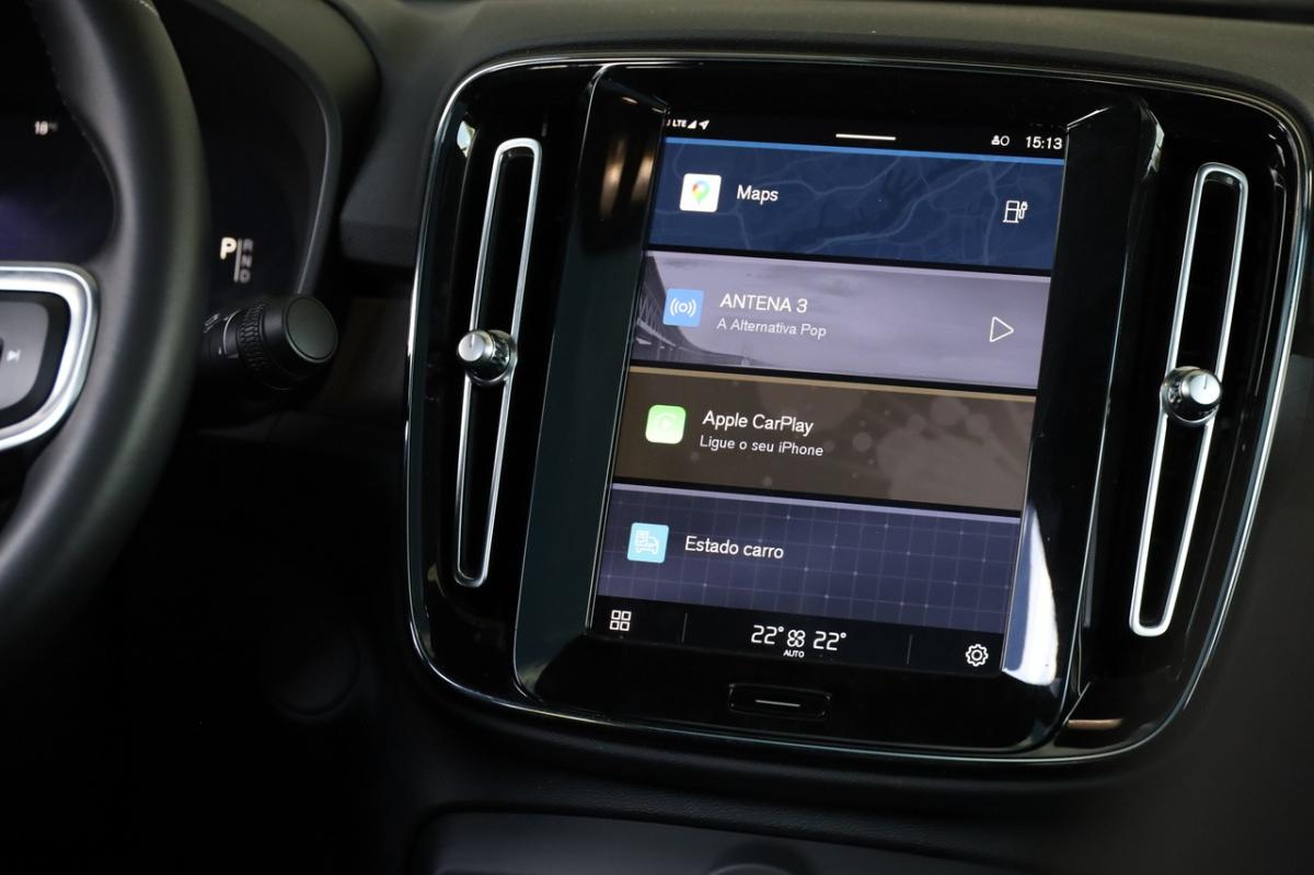 volvo-c40-2023-eletrico-0cc