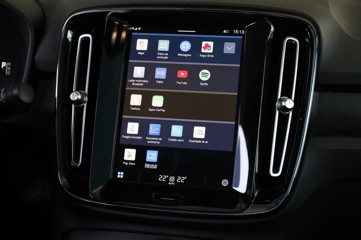 volvo-c40-2023-eletrico-0cc