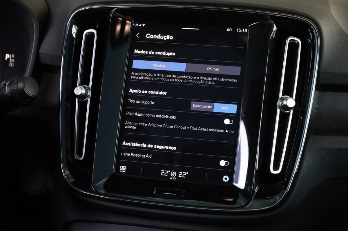 volvo-c40-2023-eletrico-0cc