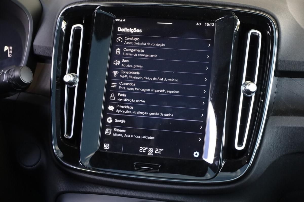 volvo-c40-2023-eletrico-0cc