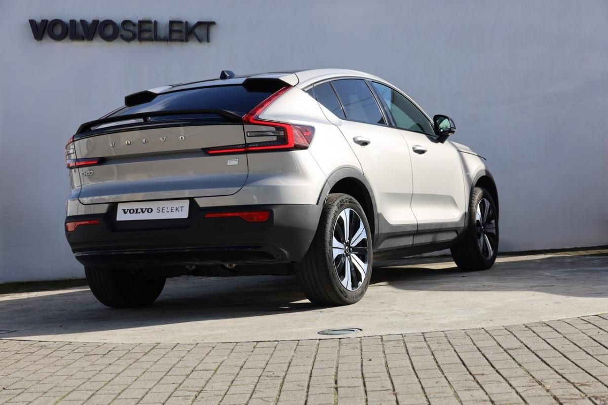 volvo-c40-2023-eletrico-0cc