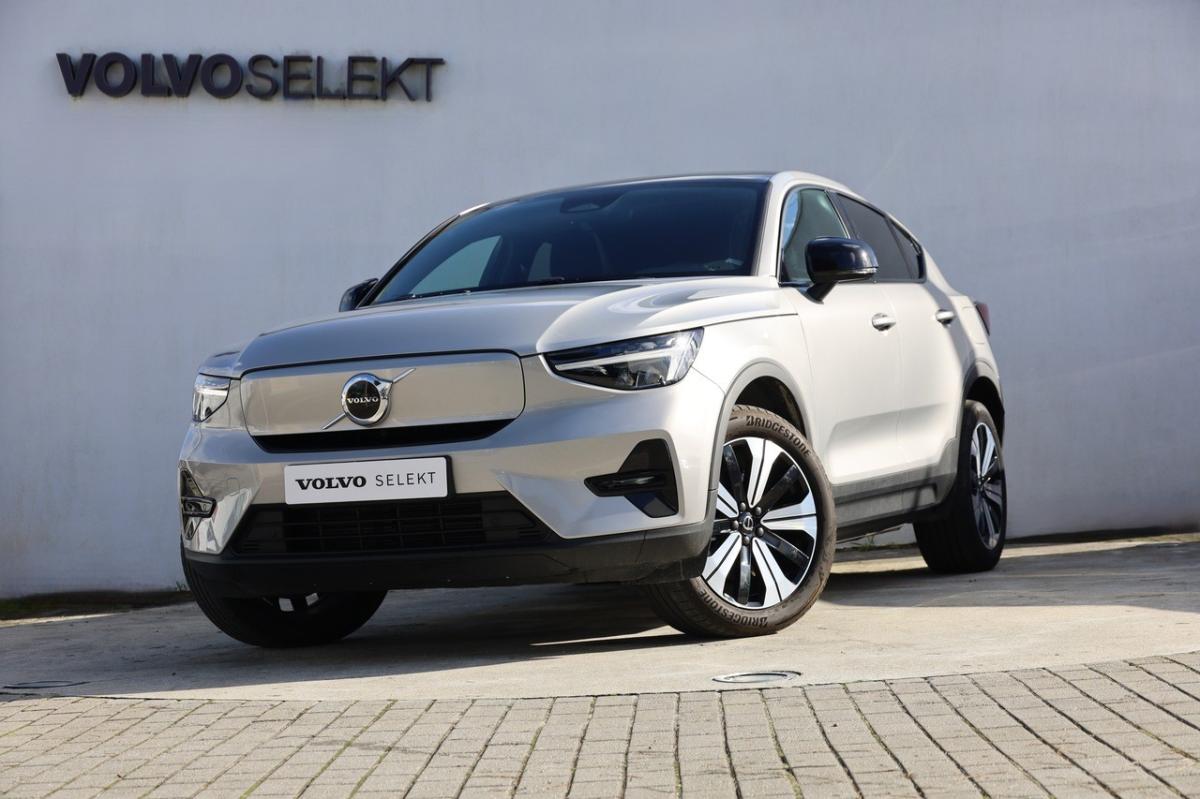 volvo-c40-2023-eletrico-0cc