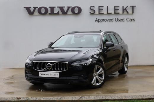 volvo-v90-2020-diesel-1969cc
