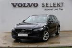 volvo-v90-2020-diesel-1969cc