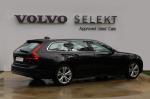 volvo-v90-2020-diesel-1969cc