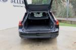volvo-v90-2020-diesel-1969cc