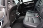 volvo-v90-2020-diesel-1969cc