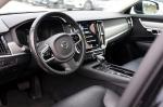 volvo-v90-2020-diesel-1969cc