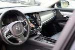 volvo-v90-2020-diesel-1969cc
