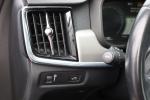 volvo-v90-2020-diesel-1969cc