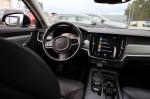 volvo-v90-2020-diesel-1969cc