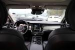 volvo-v90-2020-diesel-1969cc