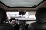 volvo-v90-2020-diesel-1969cc