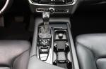 volvo-v90-2020-diesel-1969cc