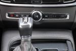 volvo-v90-2020-diesel-1969cc
