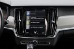 volvo-v90-2020-diesel-1969cc