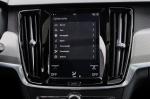 volvo-v90-2020-diesel-1969cc