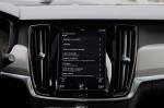 volvo-v90-2020-diesel-1969cc