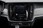 volvo-v90-2020-diesel-1969cc