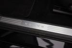 volvo-v90-2020-diesel-1969cc