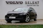 volvo-v90-2020-diesel-1969cc