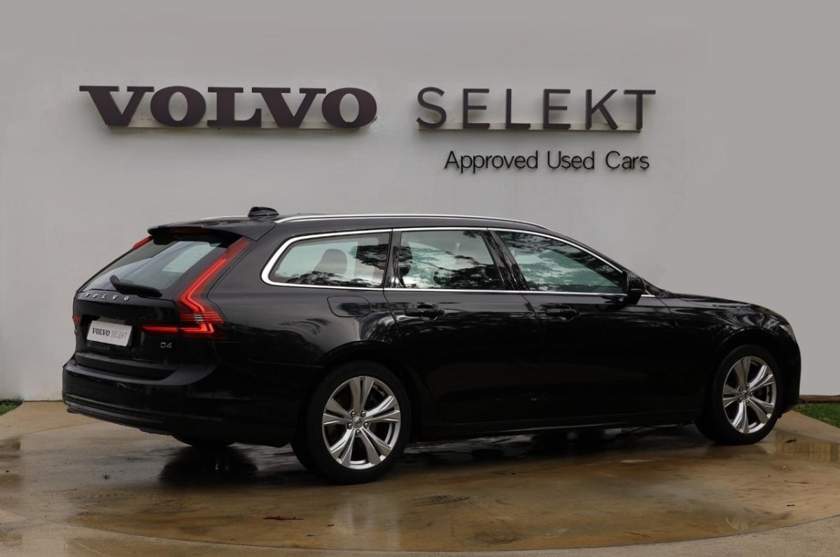 volvo-v90-2020-diesel-1969cc