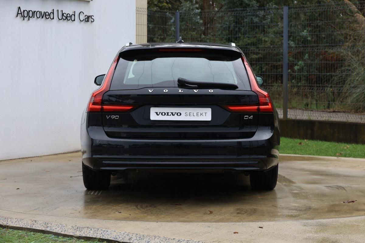 volvo-v90-2020-diesel-1969cc