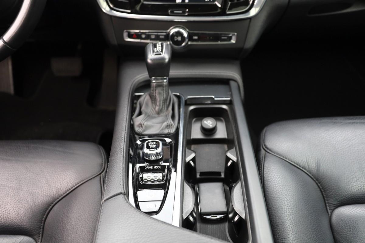 volvo-v90-2020-diesel-1969cc