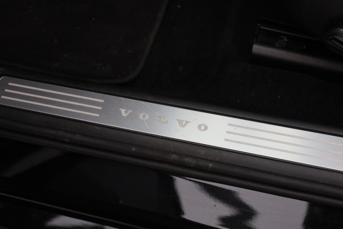 volvo-v90-2020-diesel-1969cc