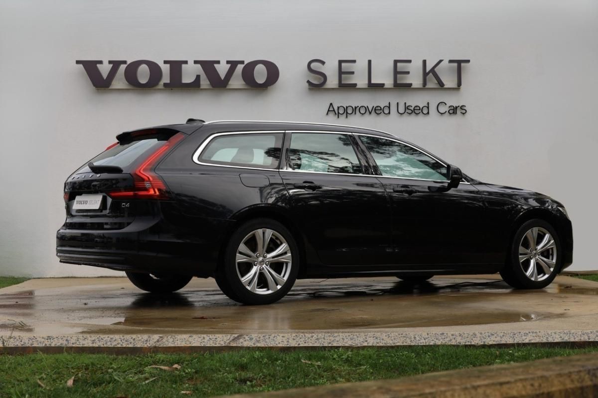 volvo-v90-2020-diesel-1969cc