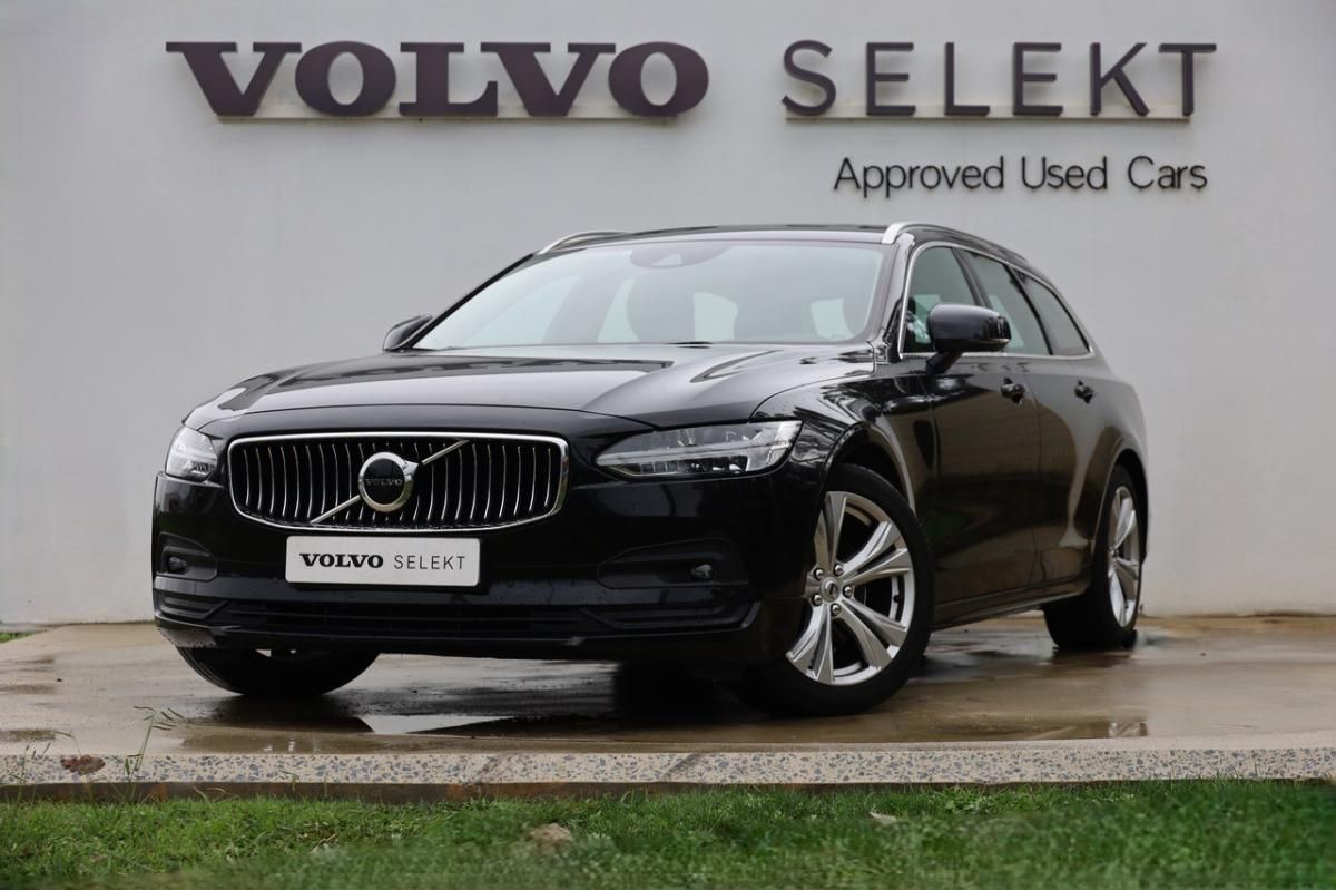 volvo-v90-2020-diesel-1969cc