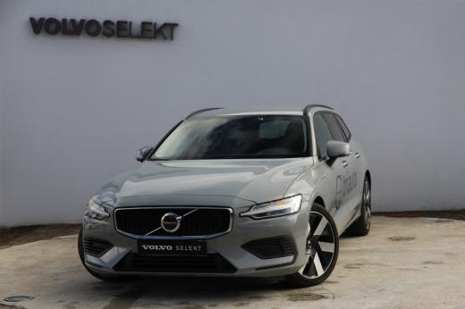 volvo-v60-2025-hibrido-a-gasolina-1969cc
