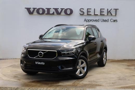 volvo-xc40-2018-diesel-1969cc