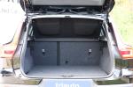 volvo-xc40-2018-diesel-1969cc