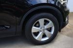 volvo-xc40-2018-diesel-1969cc
