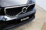 volvo-xc40-2018-diesel-1969cc