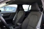 volvo-xc40-2018-diesel-1969cc