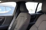 volvo-xc40-2018-diesel-1969cc