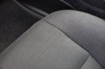 volvo-xc40-2018-diesel-1969cc