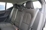 volvo-xc40-2018-diesel-1969cc
