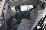 volvo-xc40-2018-diesel-1969cc