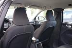 volvo-xc40-2018-diesel-1969cc