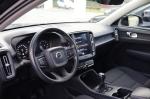 volvo-xc40-2018-diesel-1969cc