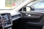 volvo-xc40-2018-diesel-1969cc