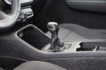 volvo-xc40-2018-diesel-1969cc