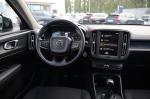 volvo-xc40-2018-diesel-1969cc